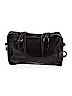Nina Ricci Black Satchel One size - photo 3