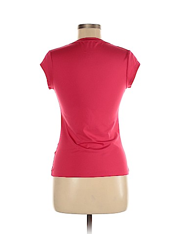 Nike Active T-Shirt (view 2)