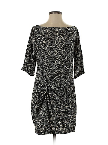 Zara Casual Dress (view 1)