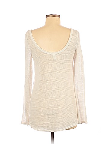 Bethany Mota for Aeropostale Pullover Sweater (view 2)