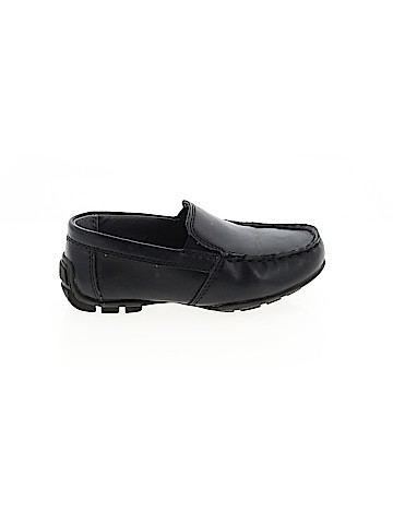 Nordstrom Dress Shoes (view 1)