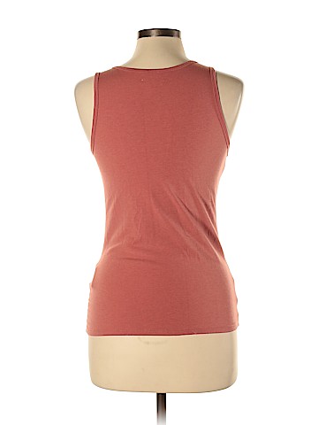 Taylor & Sage Tank Top (view 2)