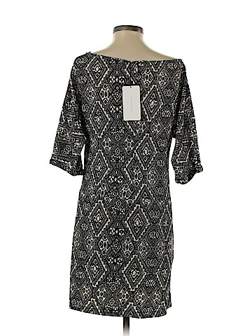 Zara Casual Dress (view 2)