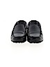 Nordstrom Black Dress Shoes Size 9 (kids) - photo 2
