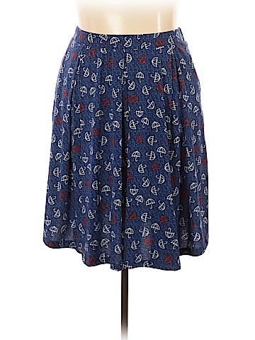 Lularoe Casual Skirt (view 1)