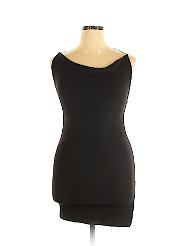 CBR Sleeveless Top (view 1)