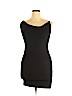 CBR Black Sleeveless Top Size XL - photo 1