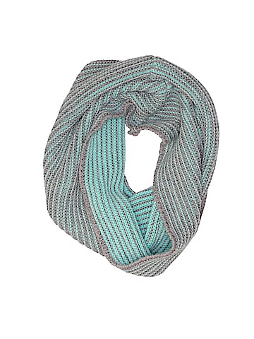 Assorted Brands Scarf (view 1)