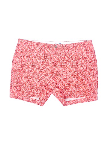 Old Navy Shorts (view 1)