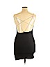 CBR Black Sleeveless Top Size XL - photo 2