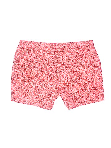 Old Navy Shorts (view 2)