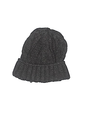 Unbranded Beanie (view 1)