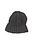 Unbranded Gray Beanie One size - photo 1