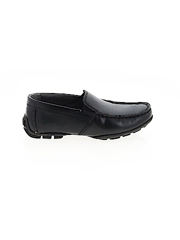 Nordstrom Dress Shoes (view 1)
