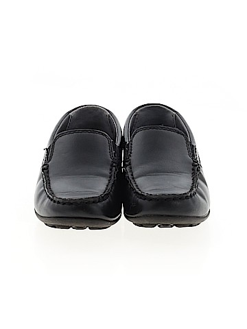 Nordstrom Dress Shoes (view 2)