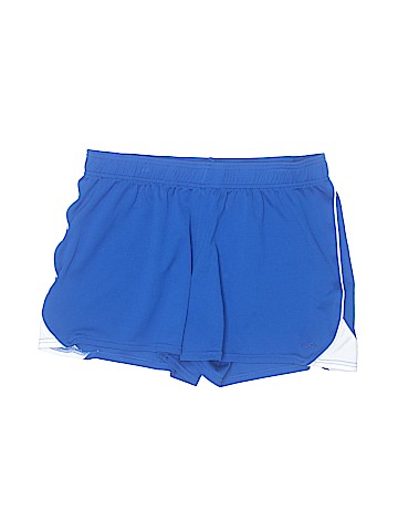 C9 By Champion Athletic Shorts (view 1)