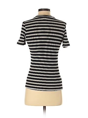 H&M Short Sleeve Top (view 2)