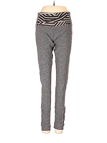 Mondetta Active Pants (view 1)