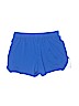 C9 By Champion 100% Polyester Blue Athletic Shorts Size XL - photo 2