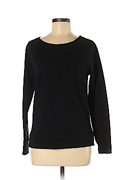 SONOMA life + style Size Med