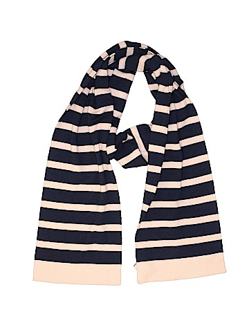 Boden Scarf (view 1)