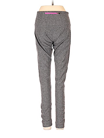 Mondetta Active Pants (view 2)