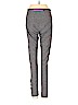 Mondetta Gray Active Pants Size S (petite) - photo 2