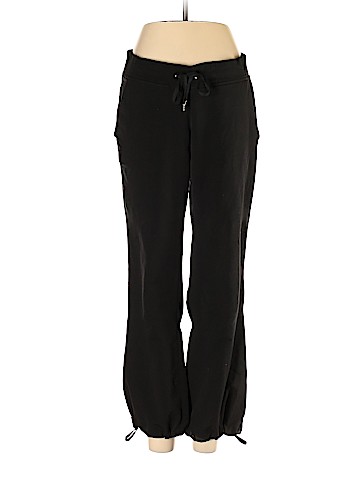 Athleta Track Pants (view 1)