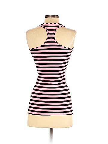 Lululemon Athletica Active T-Shirt (view 2)