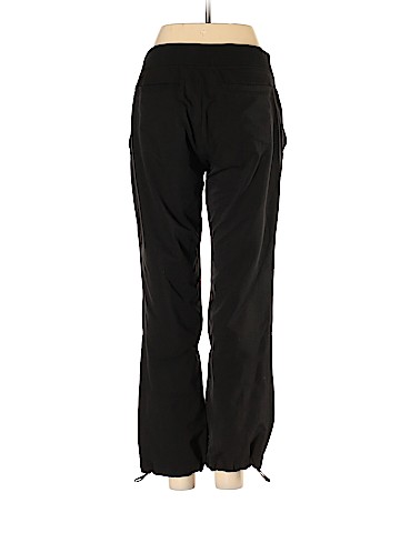 Athleta Track Pants (view 2)