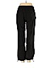 Athleta Black Track Pants Size 6 (petite) - photo 2