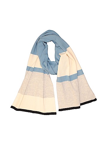 Metropolis by Couloir Scarf (view 1)