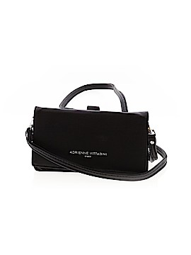 Adrienne Vittadini Crossbody Bag