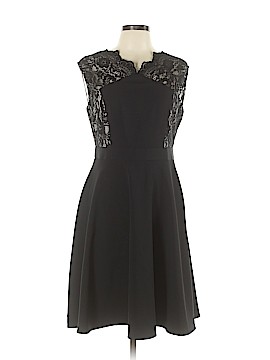 London Times Size 12 Petite