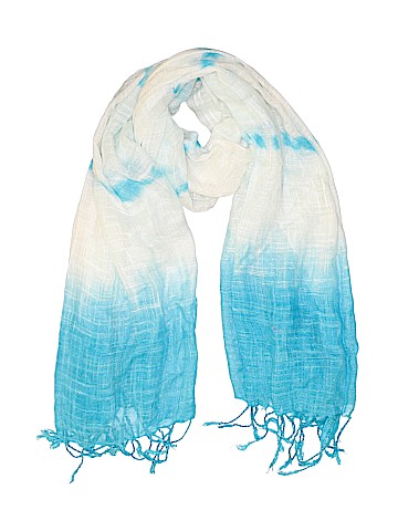 INC International Concepts Scarf (view 1)