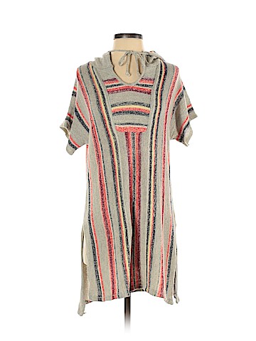 Paper Crane Pullover Hoodie (view 1)