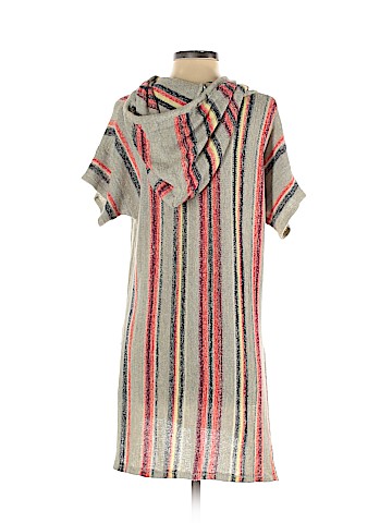 Paper Crane Pullover Hoodie (view 2)