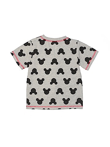 Disney Short Sleeve T-Shirt (view 2)