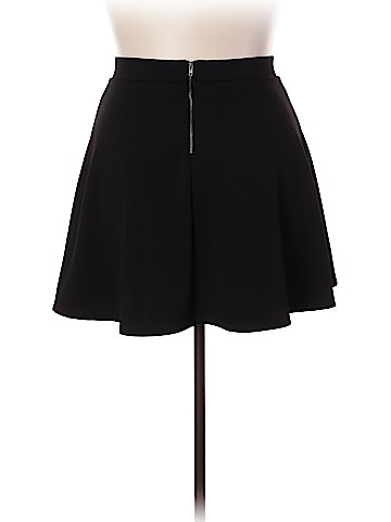 Forever 21 Casual Skirt (view 2)