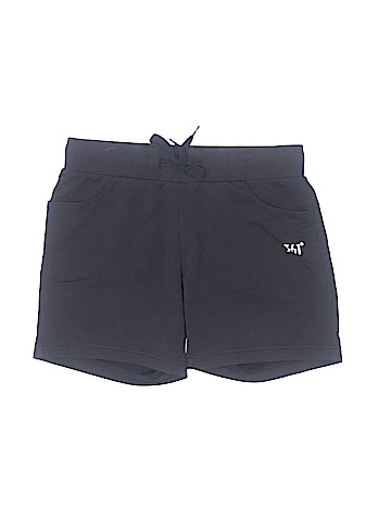 Assorted Brands Athletic Shorts (view 1)