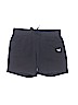 Assorted Brands Black Athletic Shorts Size XL - photo 1