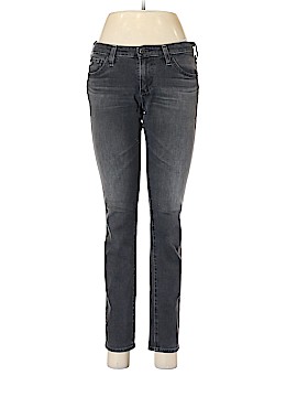 Adriano Goldschmied Size 28 waist