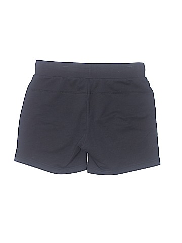 Assorted Brands Athletic Shorts (view 2)
