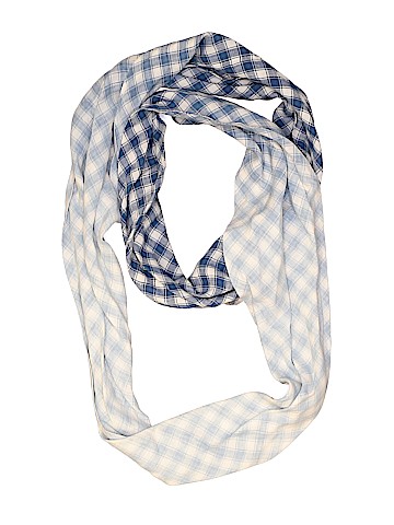DKNY Scarf (view 1)