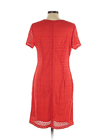 Neiman Marcus Cocktail Dress (view 2)