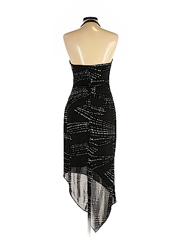 David Meister Cocktail Dress (view 2)