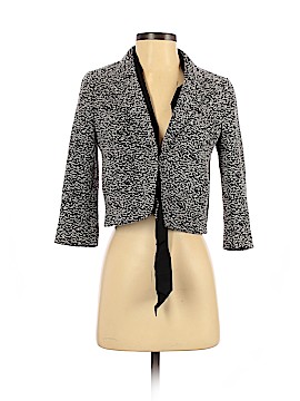 Ann Taylor Size 2 Petite