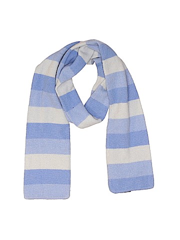 Express Cashmere Scarf (view 1)