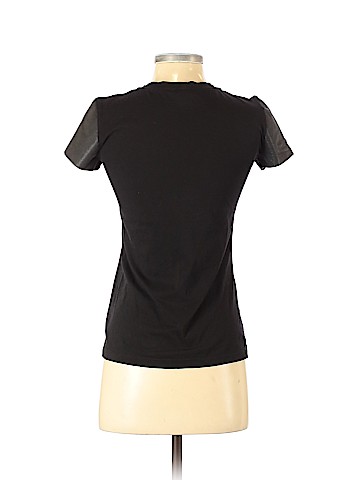 Theory Short Sleeve Top (view 2)