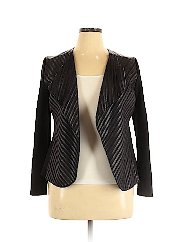 Alfani Cardigan (view 1)